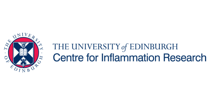 Centre for Inflammation Research