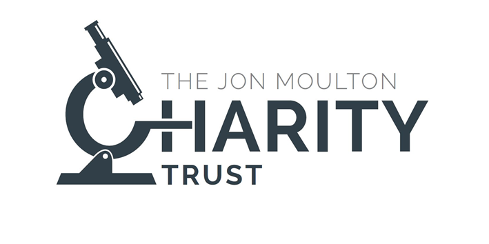 Jon Moulton Charity Trust